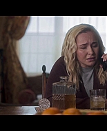 Sleepwalker_2026_1080p_HPS_008519.jpg