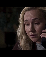 Sleepwalker_2026_1080p_HPS_008582.jpg