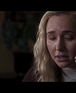 Sleepwalker_2026_1080p_HPS_008584.jpg