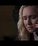 Sleepwalker_2026_1080p_HPS_008592.jpg
