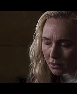 Sleepwalker_2026_1080p_HPS_008600.jpg