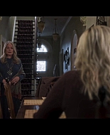 Sleepwalker_2026_1080p_HPS_008605.jpg