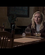 Sleepwalker_2026_1080p_HPS_008611.jpg