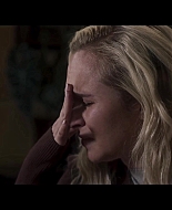 Sleepwalker_2026_1080p_HPS_008676.jpg