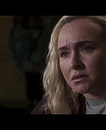 Sleepwalker_2026_1080p_HPS_008696.jpg