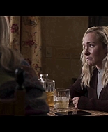 Sleepwalker_2026_1080p_HPS_008736.jpg