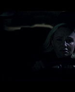Sleepwalker_2026_1080p_HPS_008782.jpg