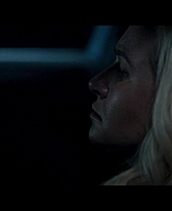 Sleepwalker_2026_1080p_HPS_008821.jpg