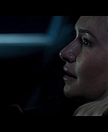Sleepwalker_2026_1080p_HPS_008834.jpg