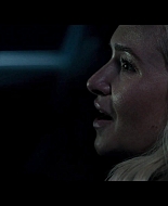 Sleepwalker_2026_1080p_HPS_008839.jpg