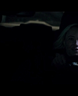 Sleepwalker_2026_1080p_HPS_008842.jpg