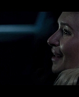Sleepwalker_2026_1080p_HPS_008855.jpg