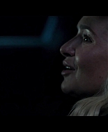 Sleepwalker_2026_1080p_HPS_008860.jpg