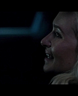 Sleepwalker_2026_1080p_HPS_008862.jpg