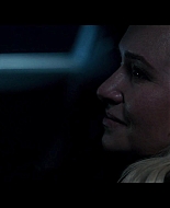 Sleepwalker_2026_1080p_HPS_008869.jpg