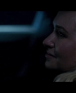 Sleepwalker_2026_1080p_HPS_008870.jpg