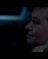 Sleepwalker_2026_1080p_HPS_008872.jpg