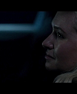 Sleepwalker_2026_1080p_HPS_008874.jpg