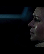 Sleepwalker_2026_1080p_HPS_008883.jpg