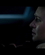Sleepwalker_2026_1080p_HPS_008886.jpg