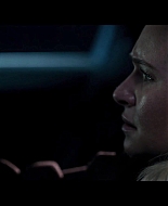 Sleepwalker_2026_1080p_HPS_008887.jpg