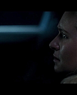 Sleepwalker_2026_1080p_HPS_008889.jpg