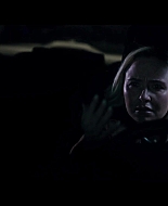 Sleepwalker_2026_1080p_HPS_008891.jpg