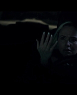 Sleepwalker_2026_1080p_HPS_008893.jpg
