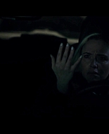 Sleepwalker_2026_1080p_HPS_008894.jpg