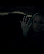 Sleepwalker_2026_1080p_HPS_008895.jpg