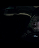 Sleepwalker_2026_1080p_HPS_008912.jpg
