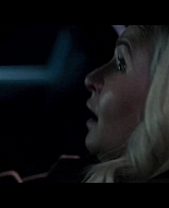 Sleepwalker_2026_1080p_HPS_008913.jpg