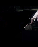 Sleepwalker_2026_1080p_HPS_008923.jpg