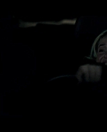 Sleepwalker_2026_1080p_HPS_008941.jpg