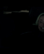 Sleepwalker_2026_1080p_HPS_008942.jpg