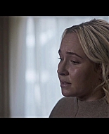 Sleepwalker_2026_1080p_HPS_009021.jpg
