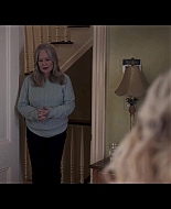 Sleepwalker_2026_1080p_HPS_009024.jpg