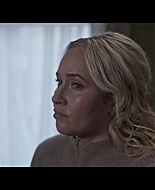 Sleepwalker_2026_1080p_HPS_009042.jpg