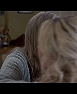 Sleepwalker_2026_1080p_HPS_009045.jpg