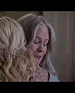 Sleepwalker_2026_1080p_HPS_009049.jpg