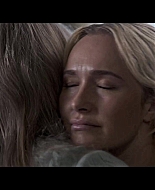 Sleepwalker_2026_1080p_HPS_009053.jpg