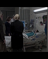 Sleepwalker_2026_1080p_HPS_009084.jpg