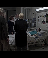 Sleepwalker_2026_1080p_HPS_009088.jpg