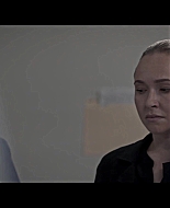 Sleepwalker_2026_1080p_HPS_009094.jpg