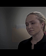 Sleepwalker_2026_1080p_HPS_009179.jpg