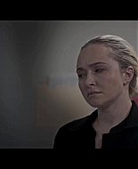 Sleepwalker_2026_1080p_HPS_009180.jpg