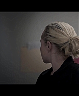 Sleepwalker_2026_1080p_HPS_009192.jpg
