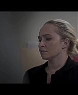 Sleepwalker_2026_1080p_HPS_009209.jpg