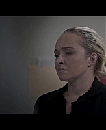 Sleepwalker_2026_1080p_HPS_009210.jpg