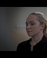 Sleepwalker_2026_1080p_HPS_009211.jpg